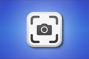 虚假截图助手2.0-可以伪造任何网站界面截图的工具