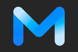 Mac破解软件下载