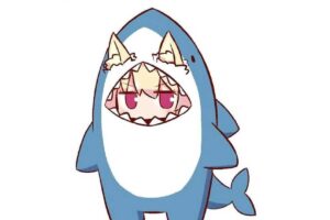 开源各类网盘直链解析工具--nfd云解析