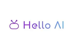正则表达式生成器 AI帮你生成正则公式-Hello AI