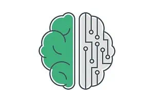 ChatGPT 快捷指令大全-ChatGPT Shortcut