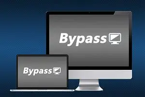 高铁火车抢票软件:12306Bypass分流抢票