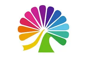 DM Ticket-大麦网自动购票工具 支持Docker一键部署