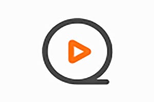 免费全网影视VIP视频解析接口-全民解析