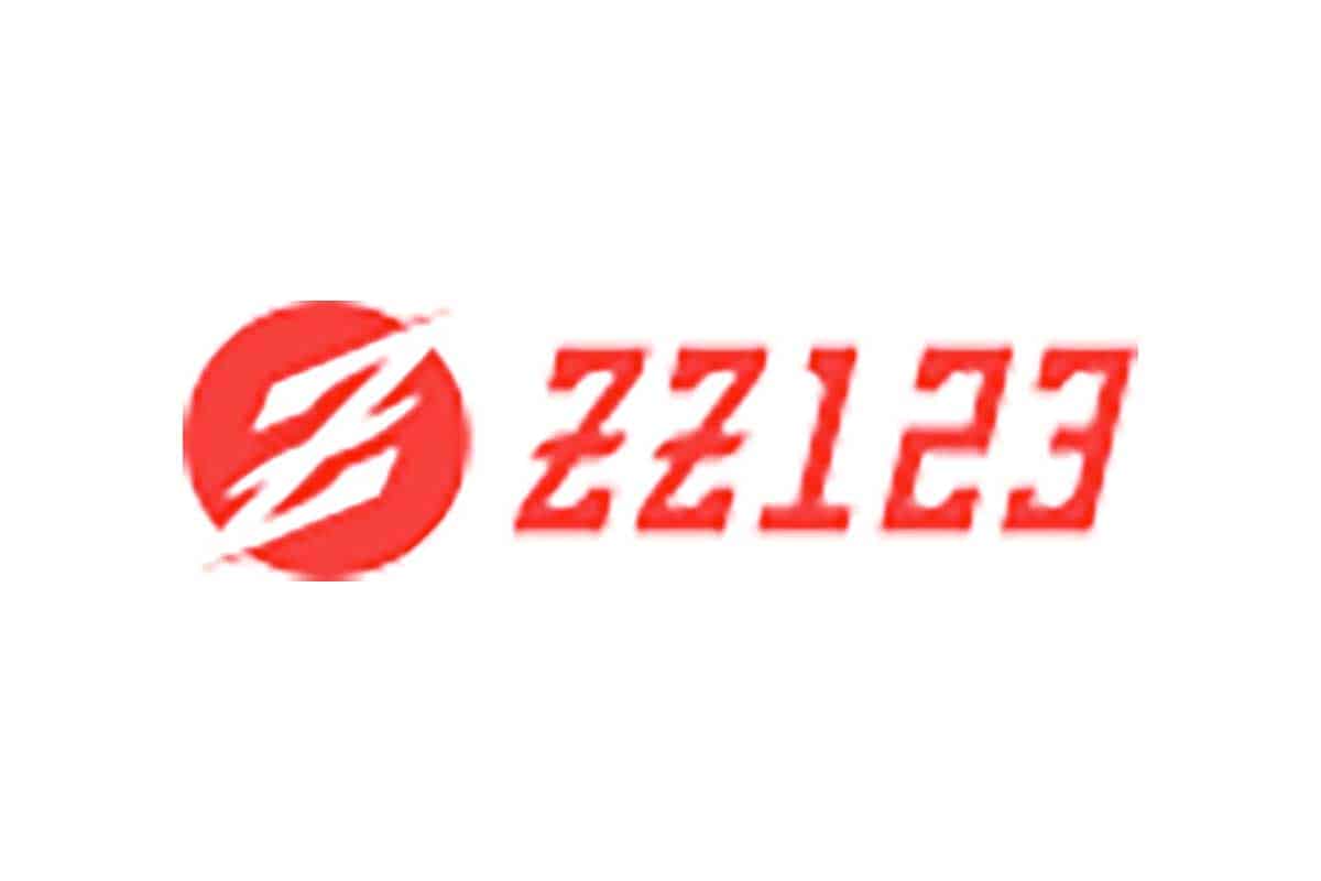 免费在线Mp3听歌音乐播放器-种子音乐