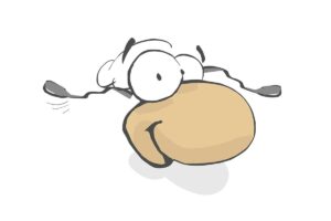 免费易用在线PDF工具箱