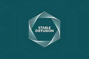 Stable Diffusion 保姆级入门手册