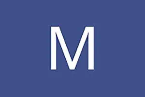 漫自由-高清mobi,epub格式Kindle漫画下载