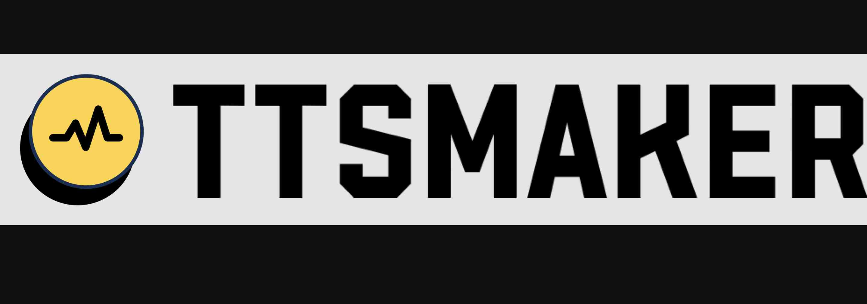 在线免费文字转语音工具-TTSMaker