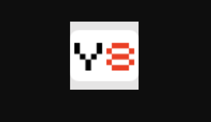  yandex game 