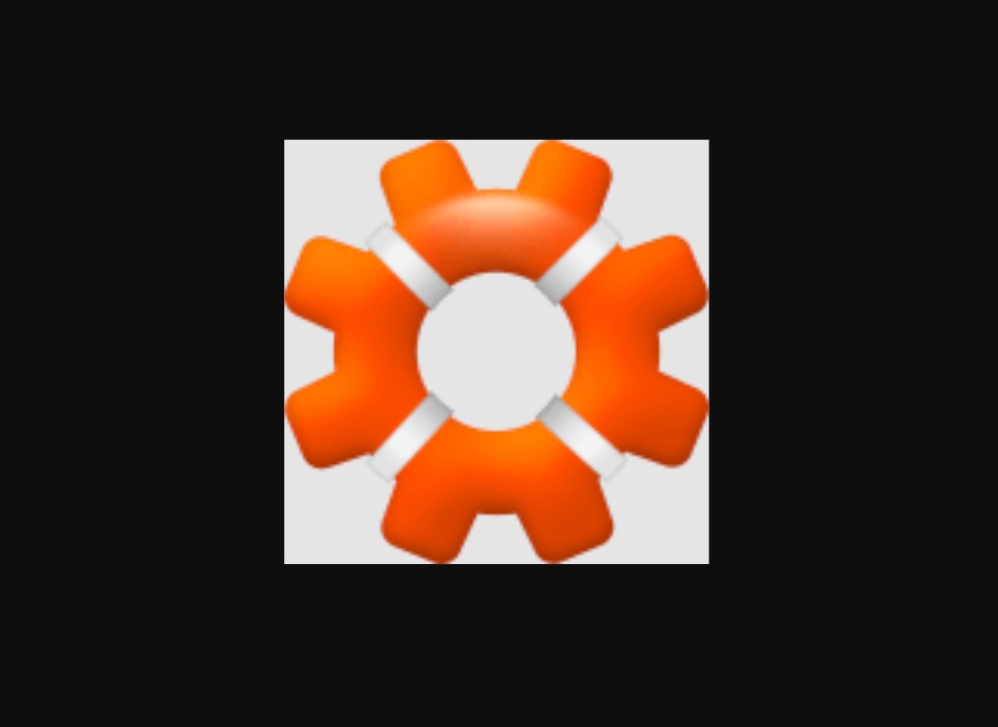 dll文件丢失?免费下载缺失的 DLL 文件网站-DLL files