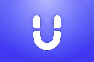 全球新闻热点聚合-Upstract