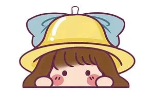 叮小跳-快速跳过屏蔽APP开屏广告